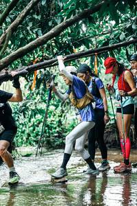 BIB: 
                            <button type="button" onclick="openModal(25420048)" class="btn btn-primary btn-sm float-right btn-popup" data-toggle="modal" data-target=".modal-high-quality">
                        <i class="fas fa-shopping-cart"></i> Add to Cart
                    </button>
                                            <button type="button" onclick="isThisMe(25420048, true)" class="btn btn-success btn-sm float-right btn-popup btn-isme hidden" data-toggle="tooltip" data-placement="bottom" title="นี่คือรูปของคุณใช่ไหม คลิกที่นี่เพื่อเอาเข้าอัลบั้ม">
                        <i class="fas fa-plus"></i> Add to album
                    </button>
                    <button type="button" onclick="isThisMe(25420048, false)" class="btn btn-warning btn-sm float-right btn-popup btn-isnotme hidden">
                        <i class="fas fa-ban"></i> Remove from album
                    </button>